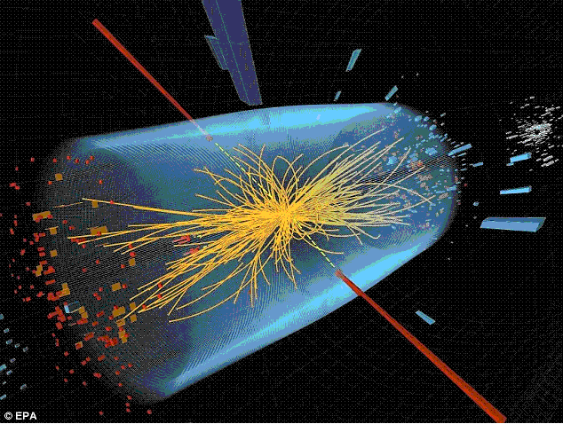 higgs collision gif